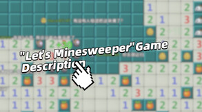 Gameplay Instructions en trailer thumbnail