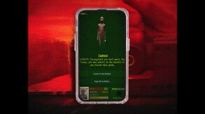 Mobile Trailer trailer thumbnail