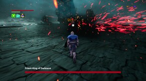 BloodySky GamePlay Trailer trailer thumbnail