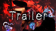 Dreadful Nearing trailer thumbnail