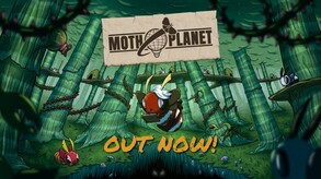 Launch Trailer trailer thumbnail