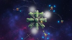 Trailer #2 trailer thumbnail