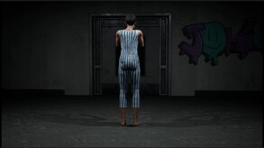 GamePlay2 trailer thumbnail