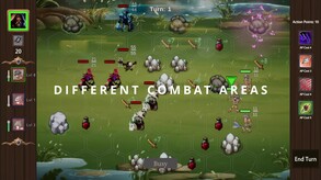 WarriorsofFreedomGameplay trailer thumbnail