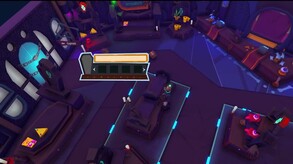 Trailer Inconvenience Store trailer thumbnail