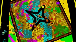 Rave Gazebo Playthrough trailer thumbnail