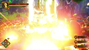 Prologue release trailer trailer thumbnail