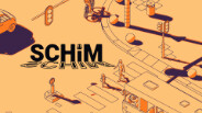 SCHiM - Introduction Trailer trailer thumbnail