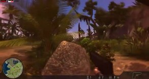 Gameplay trailer thumbnail