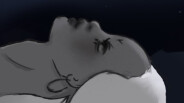 In Your World (I Own) trailer thumbnail