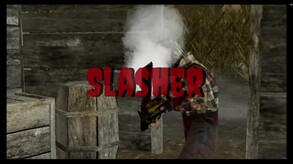 SlasherCinematic trailer thumbnail