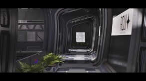 First Reveal Trailer trailer thumbnail