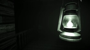 Trailer trailer thumbnail