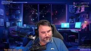 Streamer Trailer trailer thumbnail