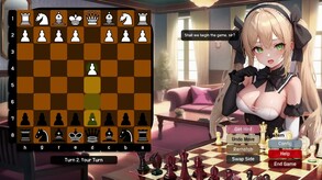 GAMEPLAY trailer thumbnail