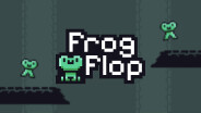 FrogFlop Trailer trailer thumbnail