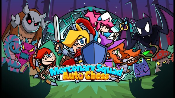 English trailer thumbnail