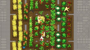Early footage of Tiny Guys doing Tasks trailer thumbnail