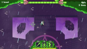 Gameplay Trailer trailer thumbnail