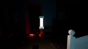 Gameplay Trailer trailer thumbnail