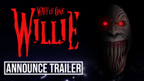 Gameplay Trailer trailer thumbnail