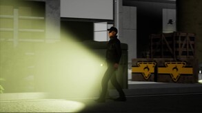 Steam Trailer trailer thumbnail