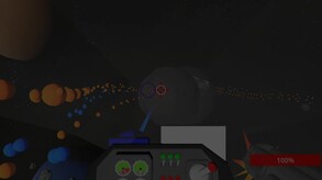 First Look Trailer trailer thumbnail