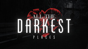 FIRST CHAPTER TRAILER trailer thumbnail