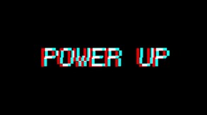 Necrosphere64 Launch Trailer trailer thumbnail