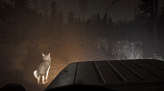 Trailer trailer thumbnail
