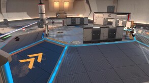 Main Trailer trailer thumbnail