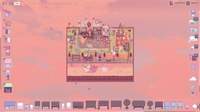 diorama trailer thumbnail