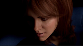 Animus Non Grata Trailer trailer thumbnail
