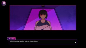 Gameplay trailer trailer thumbnail