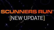 Update Trailer trailer thumbnail