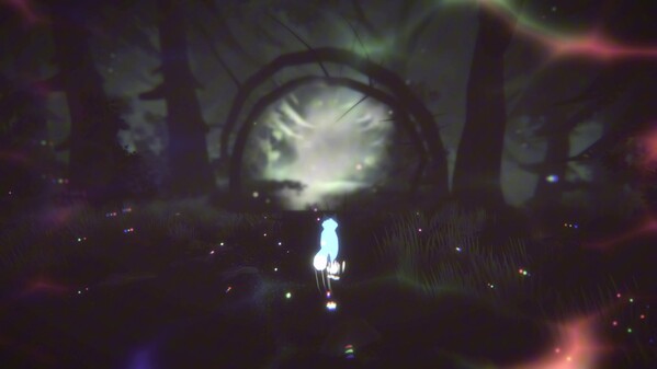 Trailer 2024 trailer thumbnail