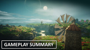 Gameplay Summary trailer thumbnail