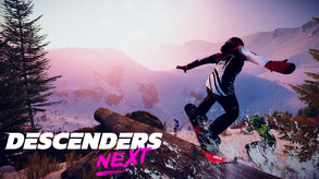 Announcement Trailer trailer thumbnail
