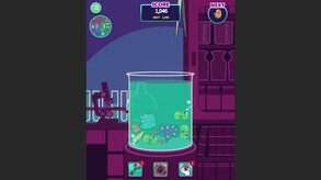 MergePuzzle trailer thumbnail