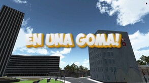 EnUnaGoma trailer thumbnail