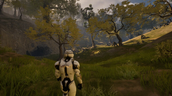 Alpha Teaser trailer thumbnail