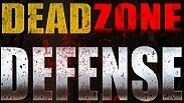Dead Zone Defense trailer thumbnail
