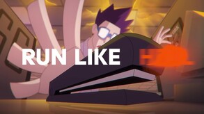 Hell of an Office - Release Date Trailer trailer thumbnail