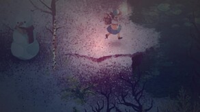 The Garden Path - Launch trailer trailer thumbnail