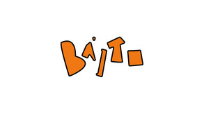 Bàito Lauch Trailer trailer thumbnail