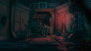 THE DARK SIDE OF CECLON - Trailer 2 trailer thumbnail