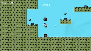Lost Puffin Gameplay Trailer trailer thumbnail