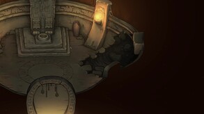 Teaser 2 trailer thumbnail