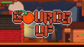 Gourds Up Trailer trailer thumbnail