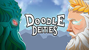 Trailer trailer thumbnail